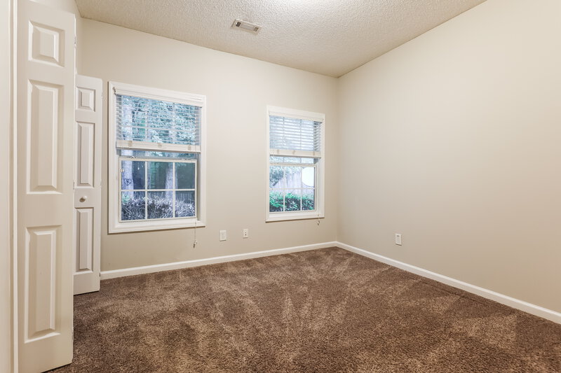 2,180/Mo, 329 Westhill Dr Newnan, GA 30265 Bedroom View 2