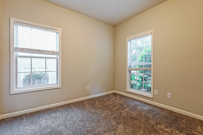 2,180/Mo, 329 Westhill Dr Newnan, GA 30265 Bedroom View 3