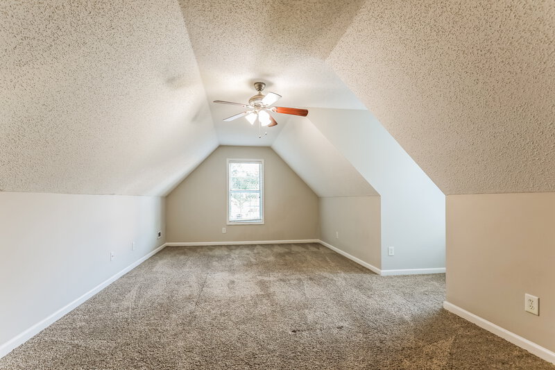 2,180/Mo, 329 Westhill Dr Newnan, GA 30265 Bedroom View 4