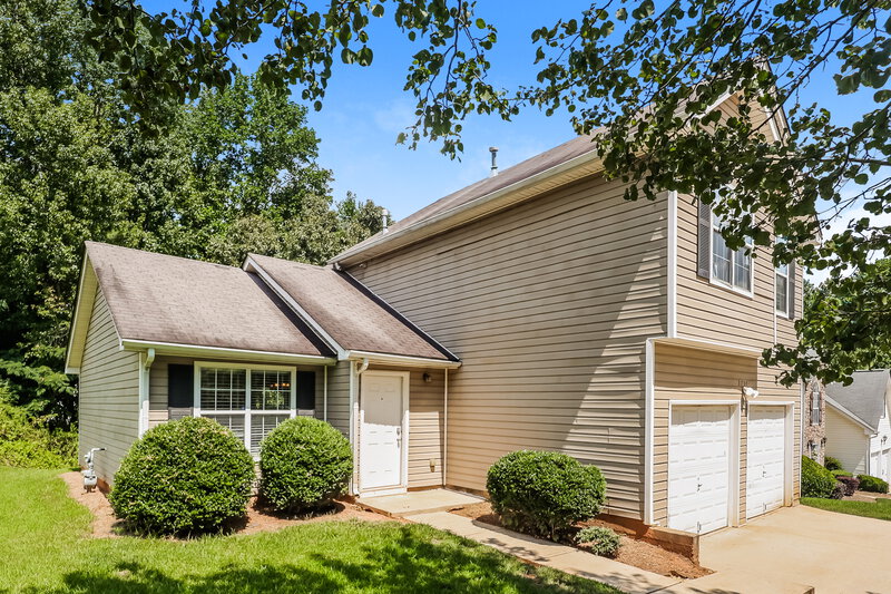 1,740/Mo, 3704 Lower Creek Dr Douglasville, GA 30135 Misc View