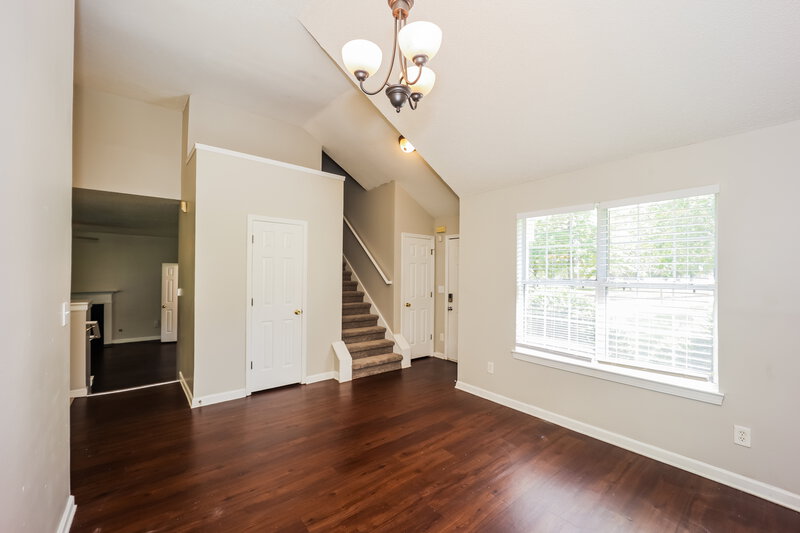 1,740/Mo, 3704 Lower Creek Dr Douglasville, GA 30135 Misc View 2