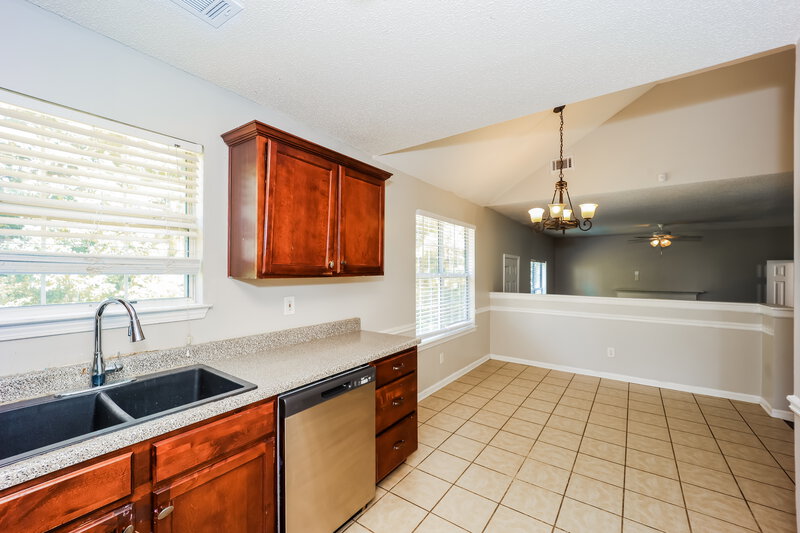 1,740/Mo, 3704 Lower Creek Dr Douglasville, GA 30135 Misc View 3