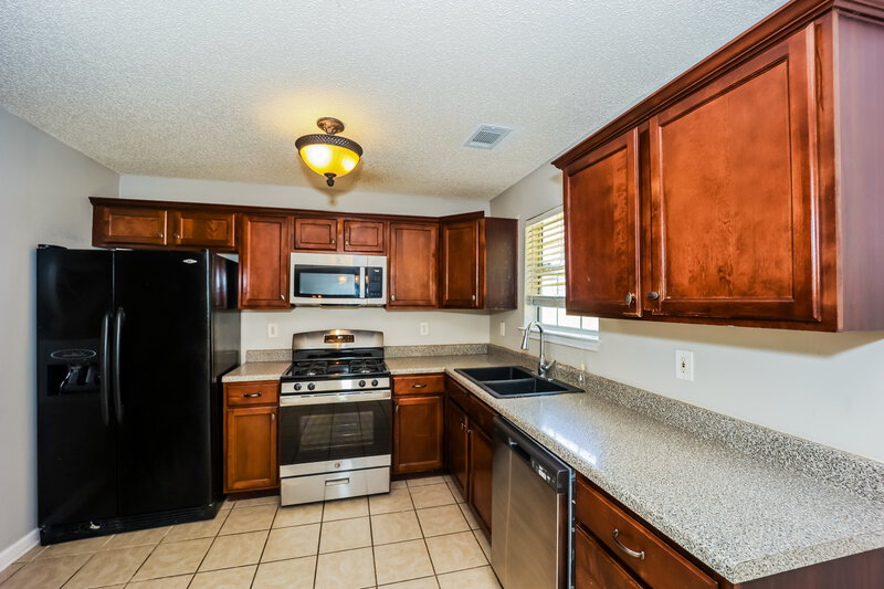 1,740/Mo, 3704 Lower Creek Dr Douglasville, GA 30135 Misc View 4