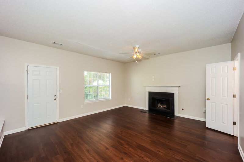 1,740/Mo, 3704 Lower Creek Dr Douglasville, GA 30135 Misc View 5