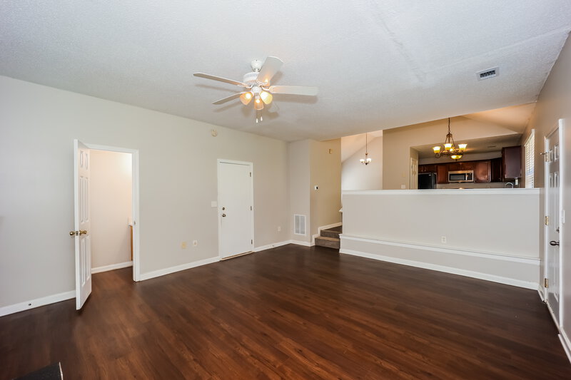 1,740/Mo, 3704 Lower Creek Dr Douglasville, GA 30135 Misc View 6