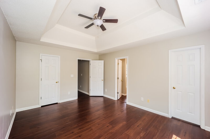 1,740/Mo, 3704 Lower Creek Dr Douglasville, GA 30135 Misc View 7