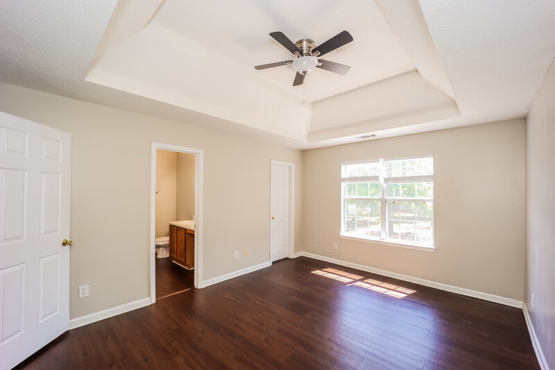 1,740/Mo, 3704 Lower Creek Dr Douglasville, GA 30135 Misc View 8