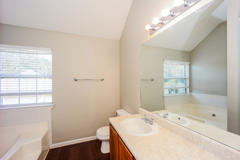 1,740/Mo, 3704 Lower Creek Dr Douglasville, GA 30135 Misc View 9