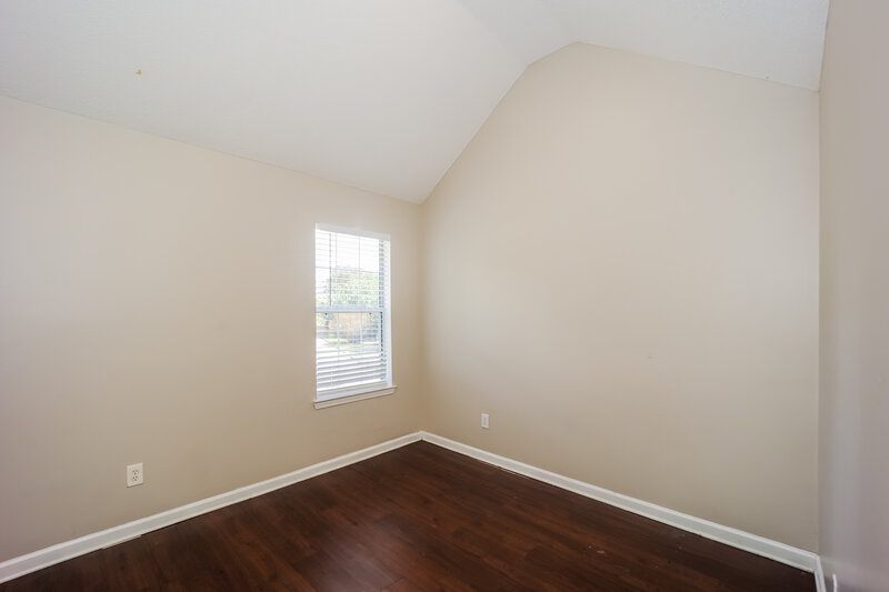 1,740/Mo, 3704 Lower Creek Dr Douglasville, GA 30135 Misc View 10