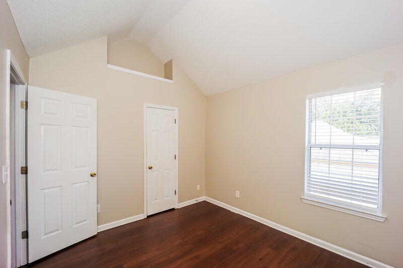 1,740/Mo, 3704 Lower Creek Dr Douglasville, GA 30135 Misc View 11