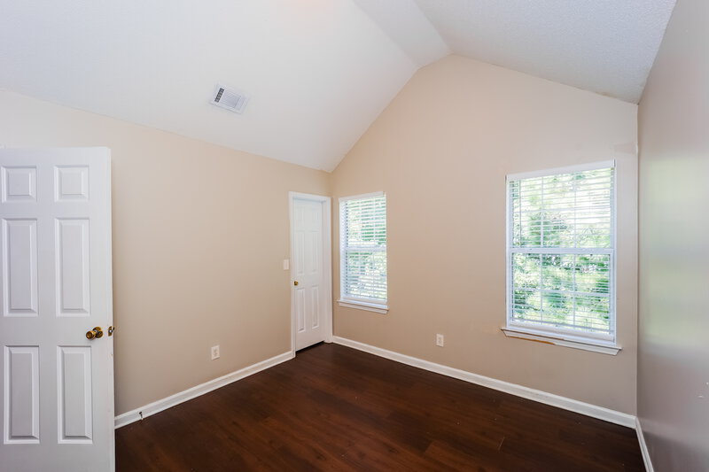 1,740/Mo, 3704 Lower Creek Dr Douglasville, GA 30135 Misc View 12