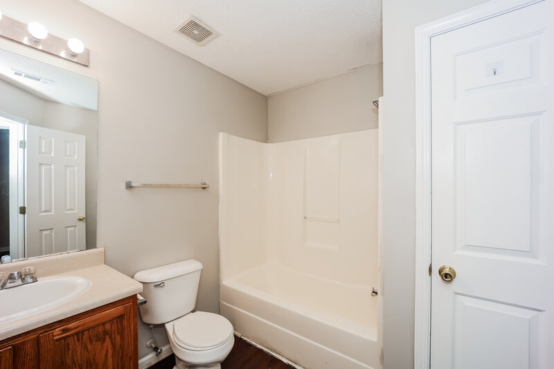 1,740/Mo, 3704 Lower Creek Dr Douglasville, GA 30135 Misc View 13