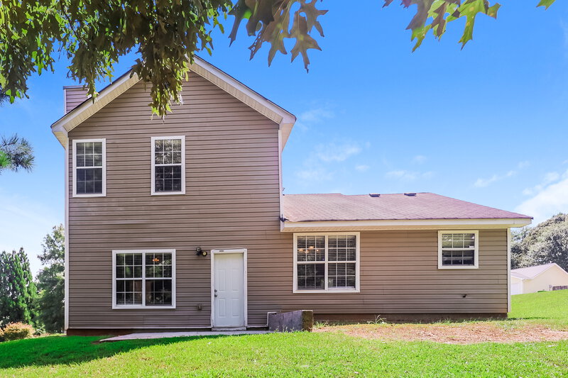 1,740/Mo, 3704 Lower Creek Dr Douglasville, GA 30135 Misc View 14