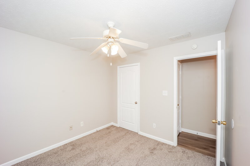 1,800/Mo, 18 Harpers Farm Dr Newnan, GA 30263 Bedroom View 3