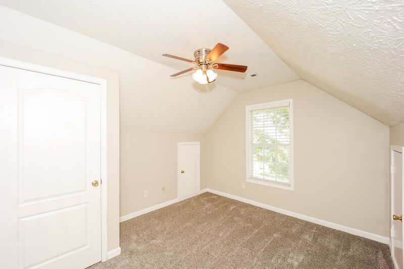 1,800/Mo, 18 Harpers Farm Dr Newnan, GA 30263 Bedroom View 4