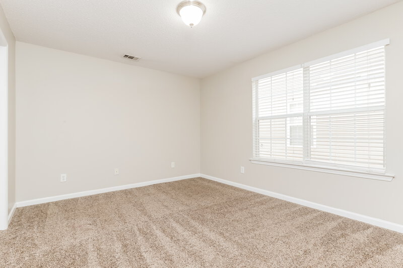 1,605/Mo, 743 Patriots Point St Locust Grove, GA 30248 Bedroom View