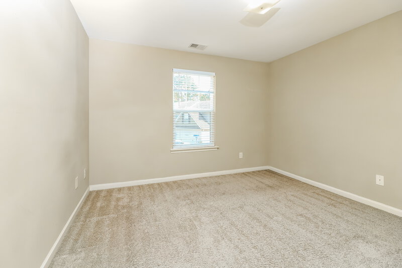 1,745/Mo, 8 Misty Ct Dallas, GA 30157 Bedroom View