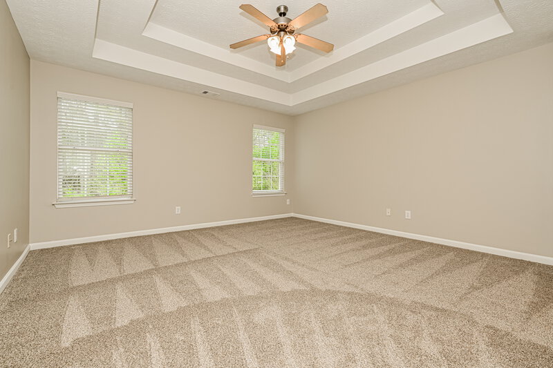 1,965/Mo, 209 Addy Ln Stockbridge, GA 30281 Main Bedroom View