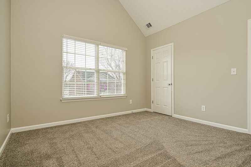 1,965/Mo, 209 Addy Ln Stockbridge, GA 30281 Bedroom View