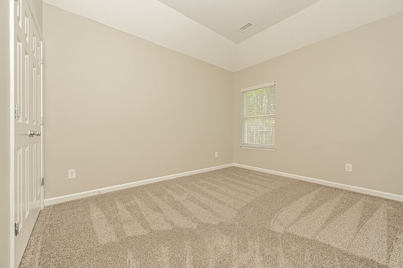 1,965/Mo, 209 Addy Ln Stockbridge, GA 30281 Bedroom View 2