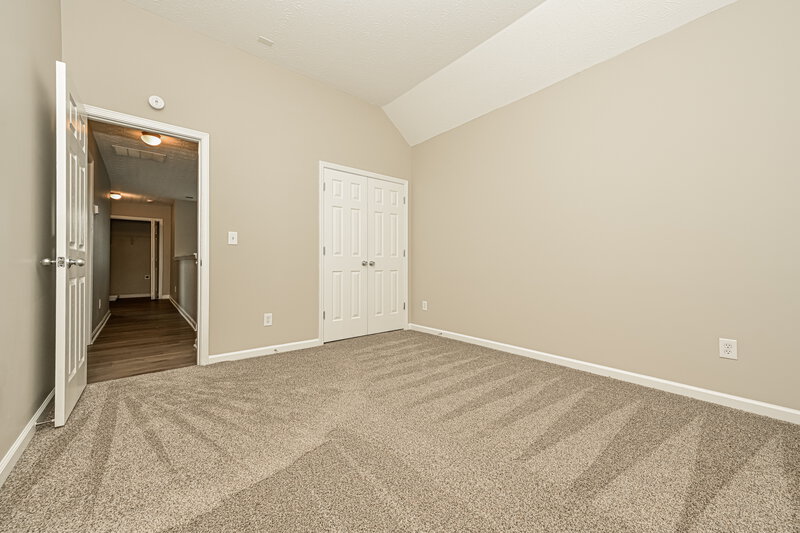 1,965/Mo, 209 Addy Ln Stockbridge, GA 30281 Bedroom View 3