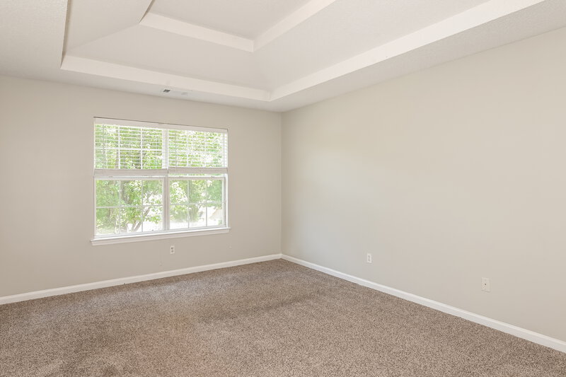 1,935/Mo, 4100 Clarks Trl Douglasville, GA 30135 Main Bedroom View 2