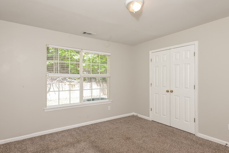 1,935/Mo, 4100 Clarks Trl Douglasville, GA 30135 Bedroom View