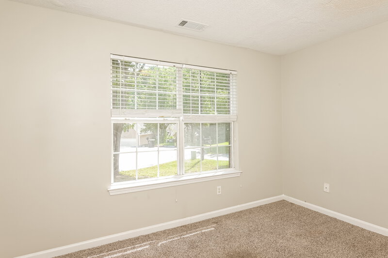 1,935/Mo, 4100 Clarks Trl Douglasville, GA 30135 Bedroom View 2