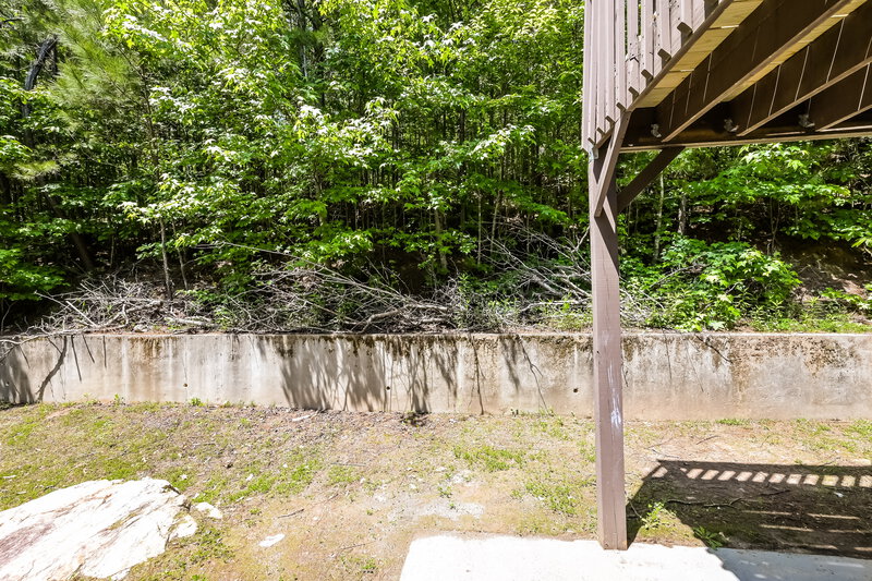 1,935/Mo, 4100 Clarks Trl Douglasville, GA 30135 Exterior View