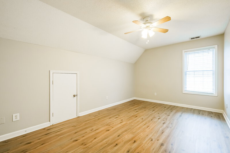 2,240/Mo, 5020 Amber Way NW Acworth, GA 30102 Bedroom View 2