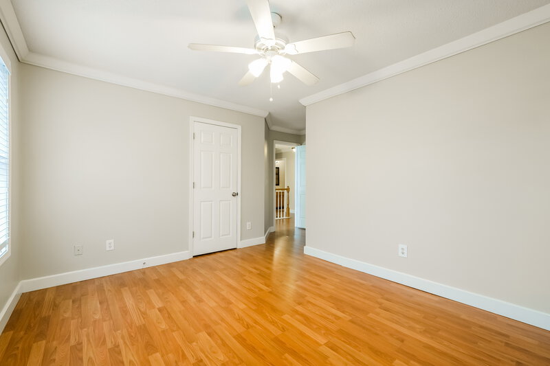 2,240/Mo, 5020 Amber Way NW Acworth, GA 30102 Bedroom View 3