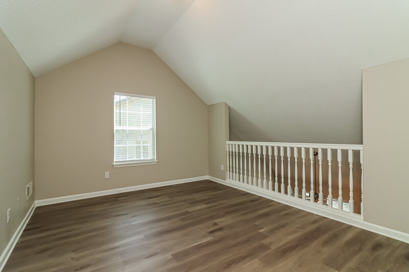 2,225/Mo, 6860 John Clark Dr Douglasville, GA 30134 Loft View