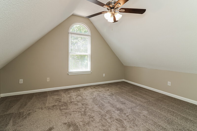 2,225/Mo, 6860 John Clark Dr Douglasville, GA 30134 Bedroom View 2