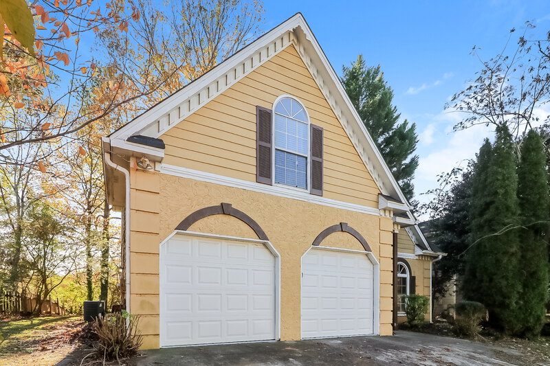 2,625/Mo, 1347 Windage Ct SW Marietta, GA 30008 Front View