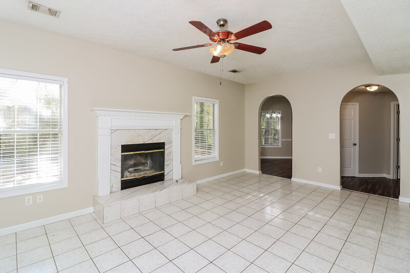 2,625/Mo, 1347 Windage Ct SW Marietta, GA 30008 Living Room View 3
