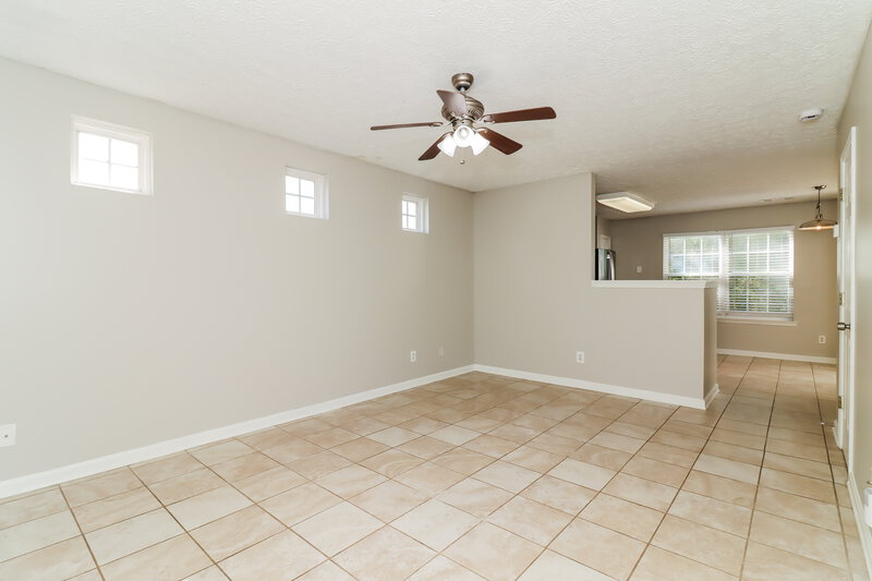 1,650/Mo, 235 Osmanthus Way Canton, GA 30114 Living Room View