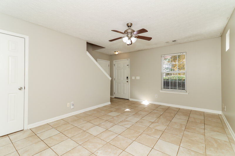 1,650/Mo, 235 Osmanthus Way Canton, GA 30114 Living Room View 2