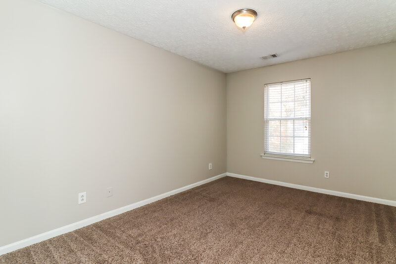 1,650/Mo, 235 Osmanthus Way Canton, GA 30114 Bedroom View 2