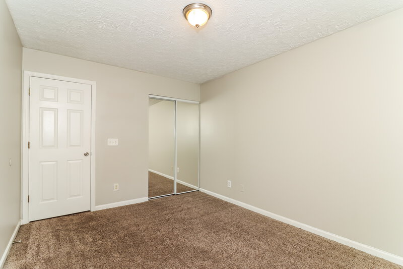 1,650/Mo, 235 Osmanthus Way Canton, GA 30114 Bedroom View 3