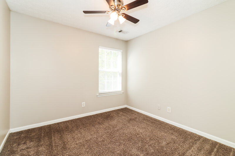 1,650/Mo, 235 Osmanthus Way Canton, GA 30114 Bedroom View 4