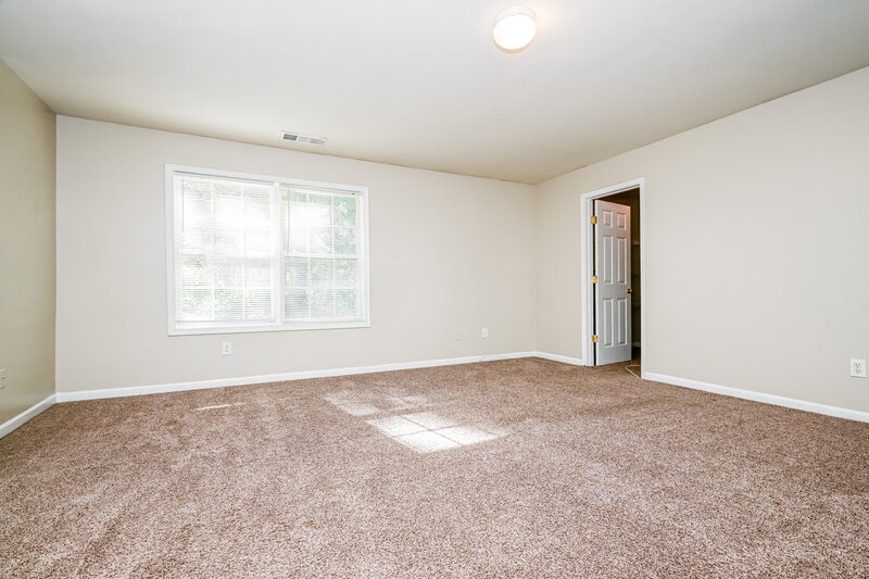 2,480/Mo, 905 Buckhorn Bnd Locust Grove, GA 30248 Bedroom View