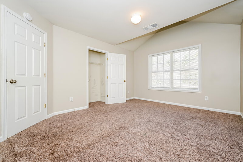 2,480/Mo, 905 Buckhorn Bnd Locust Grove, GA 30248 Bedroom View 3