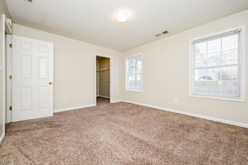 2,480/Mo, 905 Buckhorn Bnd Locust Grove, GA 30248 Bedroom View 4