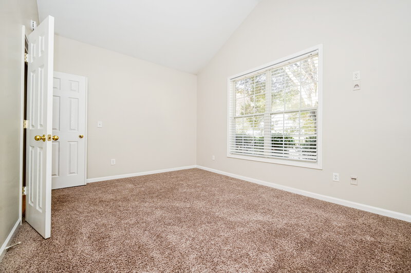 2,480/Mo, 905 Buckhorn Bnd Locust Grove, GA 30248 Bedroom View 5