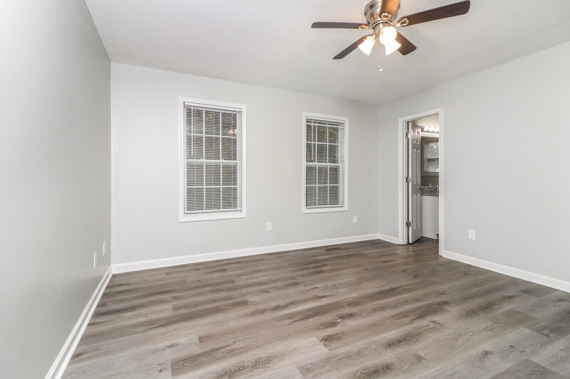 1,695/Mo, 732 Newport Dr Villa Rica, GA 30180 Main Bedroom View