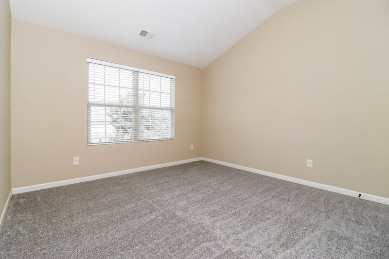 2,290/Mo, 2107 Juniper Ives Ct Grayson, GA 30017 Bedroom View