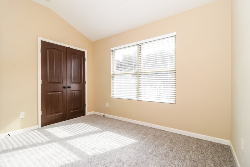 2,290/Mo, 2107 Juniper Ives Ct Grayson, GA 30017 Bedroom View 3