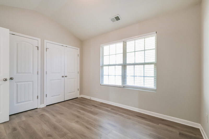 2,020/Mo, 261 Chandler Bluff Ct Grayson, GA 30017 Bedroom View 2