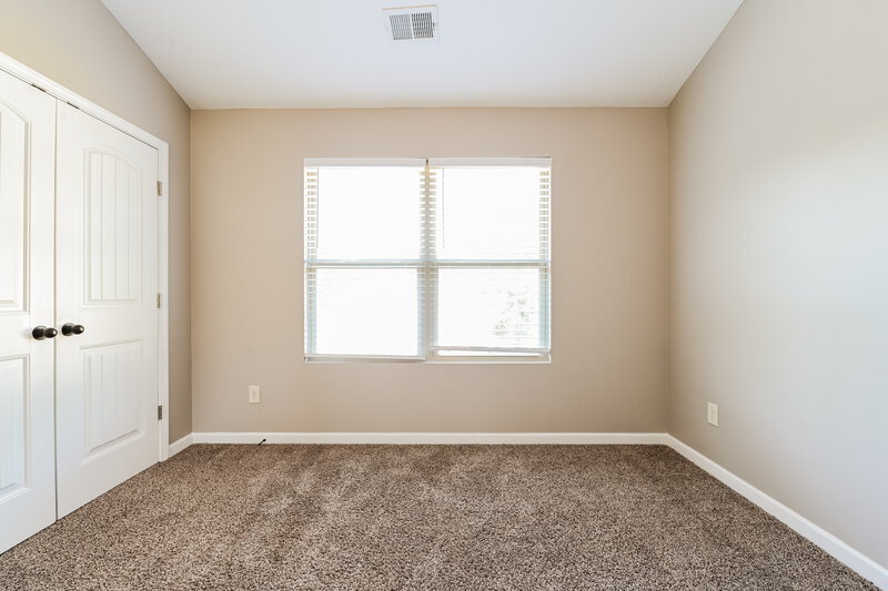 2,640/Mo, 2127 Juniper Ives Ct Grayson, GA 30017 Bedroom View