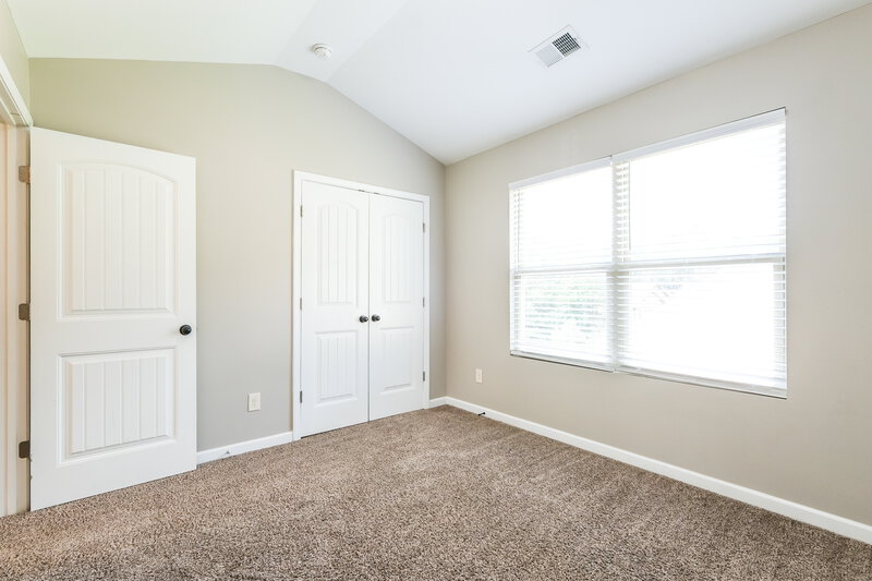 2,410/Mo, 2127 Juniper Ives Ct Grayson, GA 30017 Bedroom View